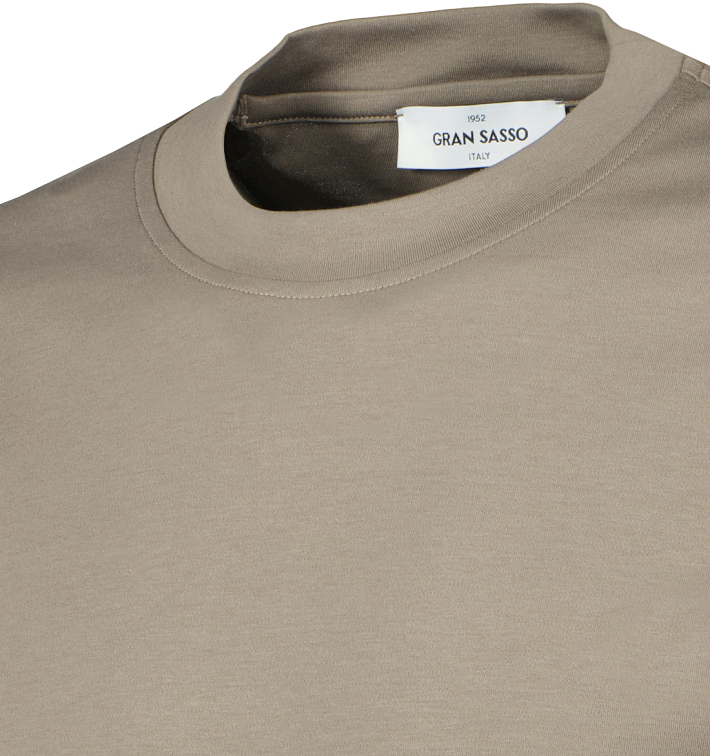 275933 250925 093838