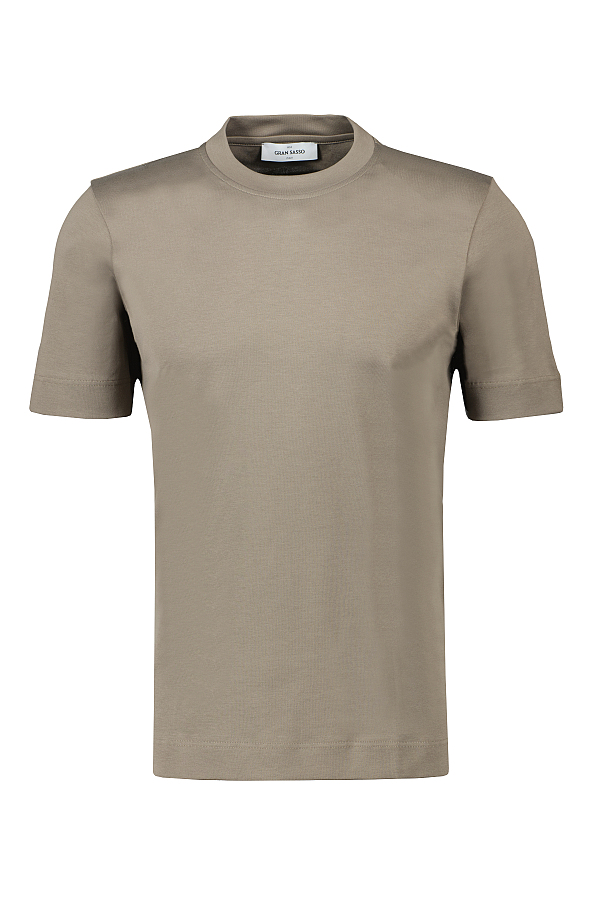 Gran Sasso T-shirt