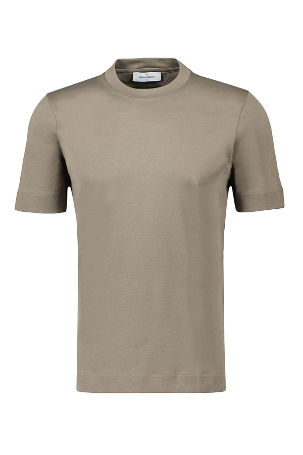 Gran Sasso T-shirt