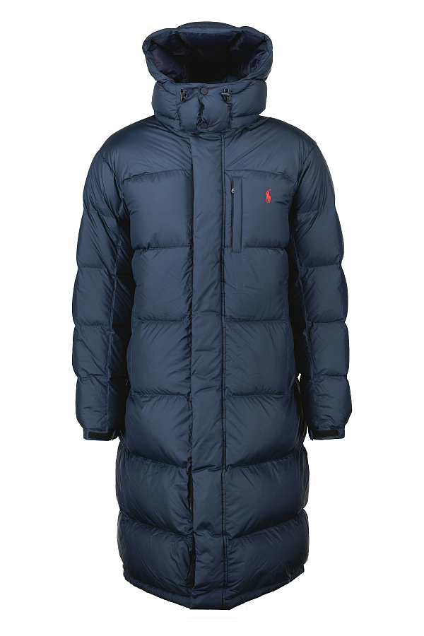 Ralph Lauren Jas