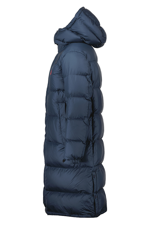 Ralph Lauren Jas