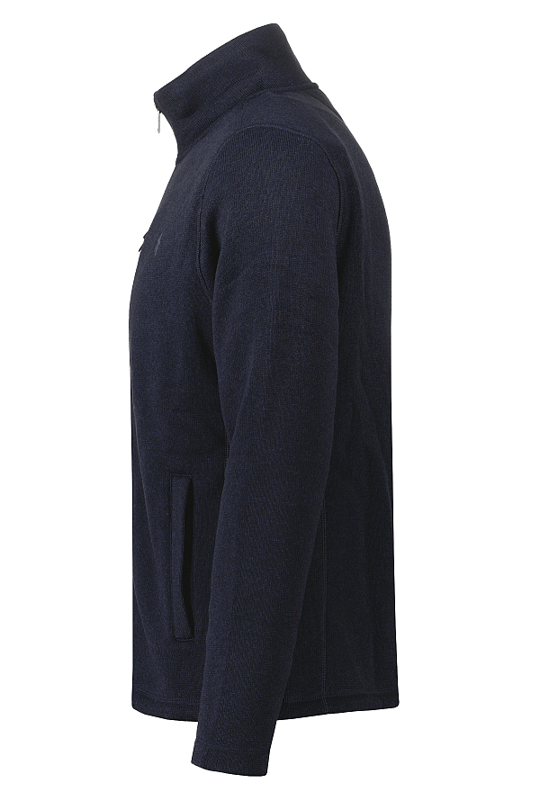 Ralph Lauren Vest