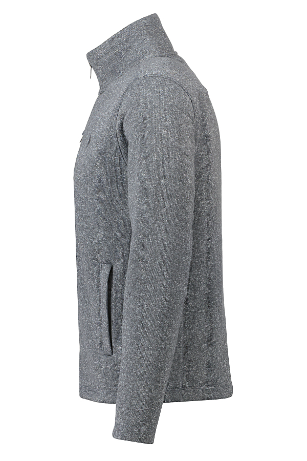 Ralph Lauren Vest