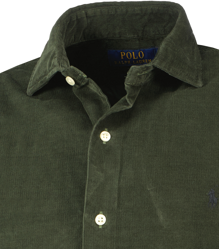 275947 251008 091427