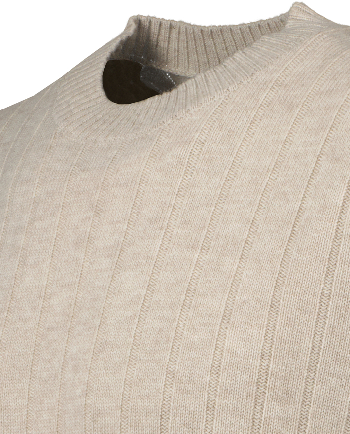 275948 250930 084035(1)