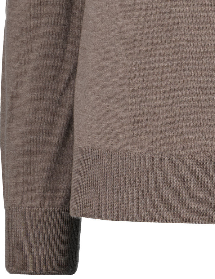 275999 250930 085409(1)