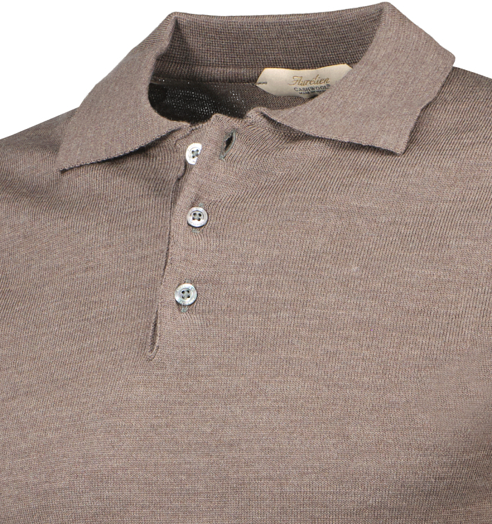 275999 250930 085409