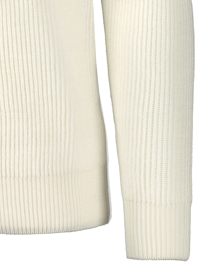 276000 250930 084813(1)