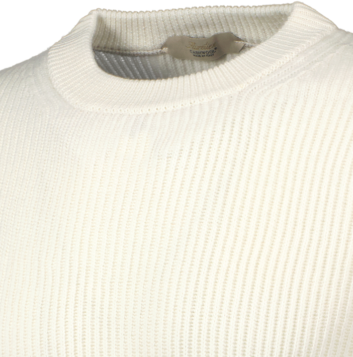 276000 250930 084813