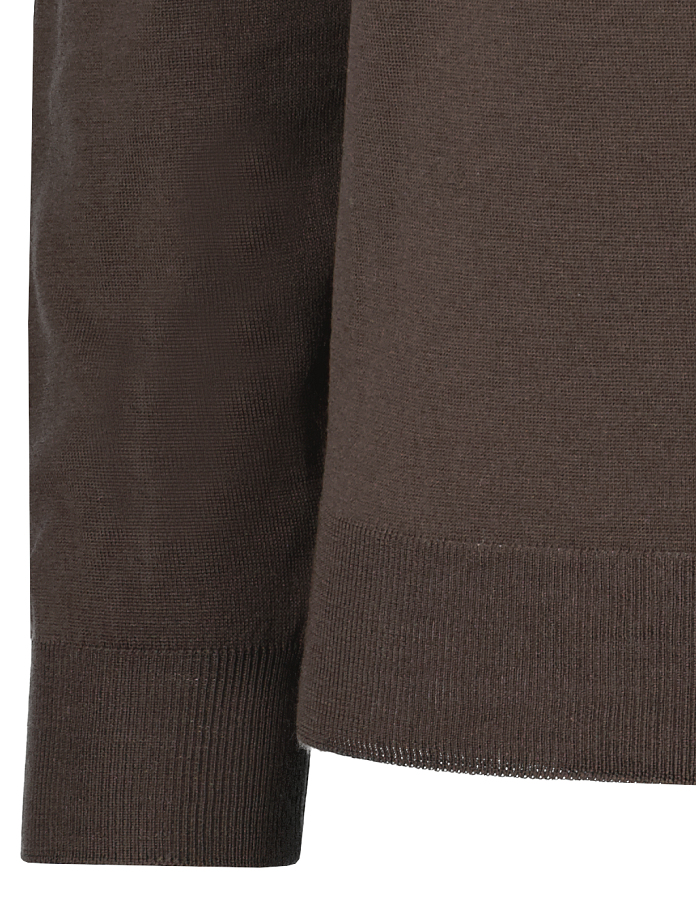 276021 250930 143705