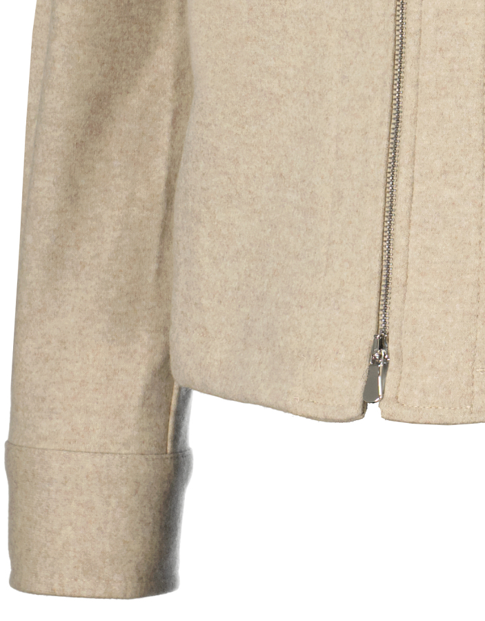 276022 251002 093922(1)