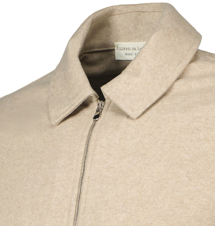 276022 251002 093922