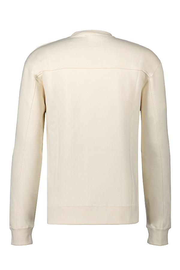 The GoodPeople Sweater