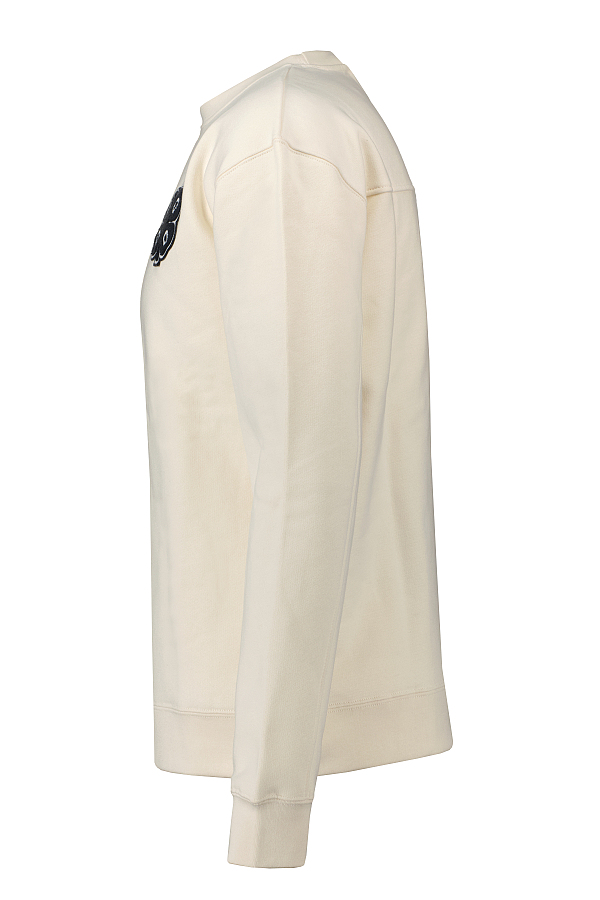 The GoodPeople Sweater