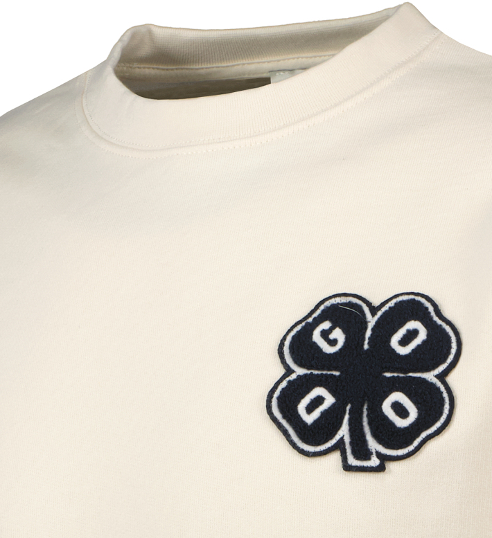 276081 250930 144224