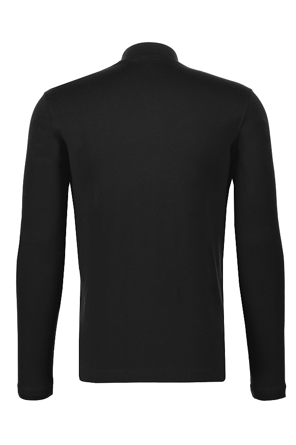 Stefan Brandt T-shirt Col