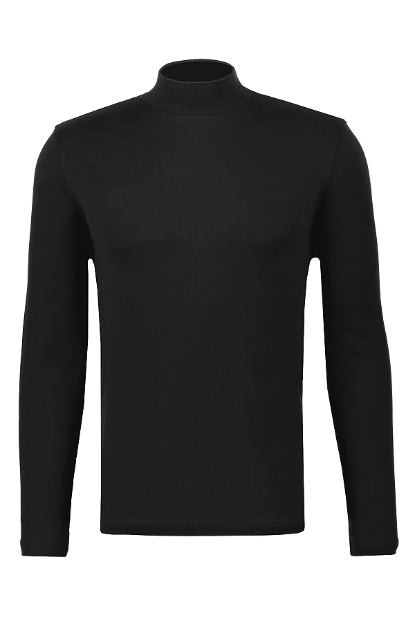 Stefan Brandt T-shirt Col
