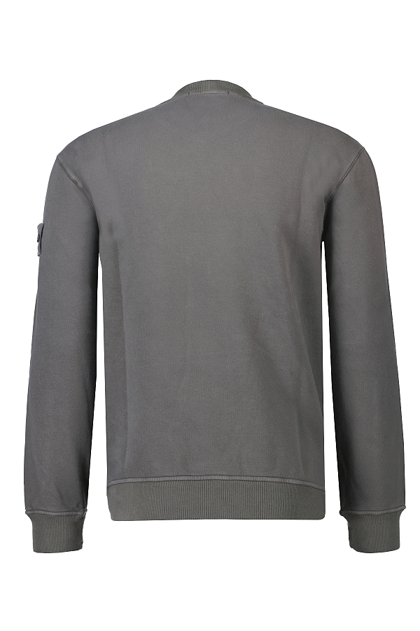 Stone Island Sweater