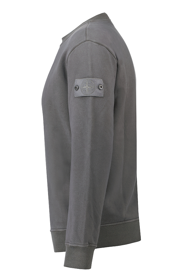 Stone Island Sweater