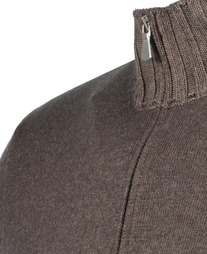 276152 250930 082107(1)