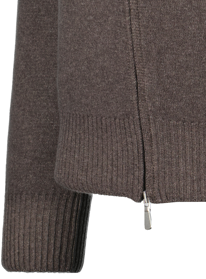 276152 250930 082107