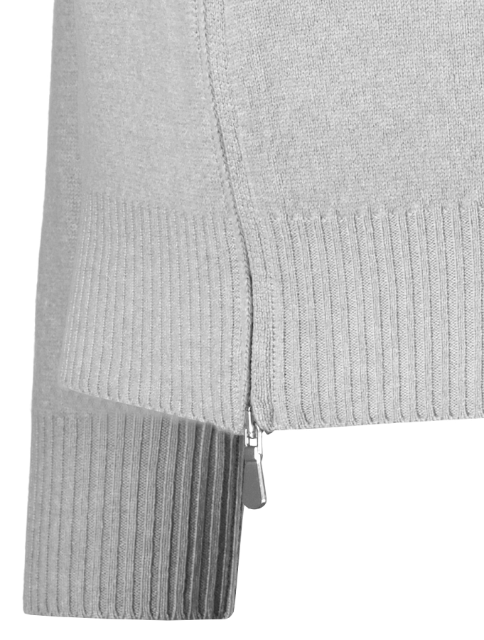 276153 250930 082509a(1)