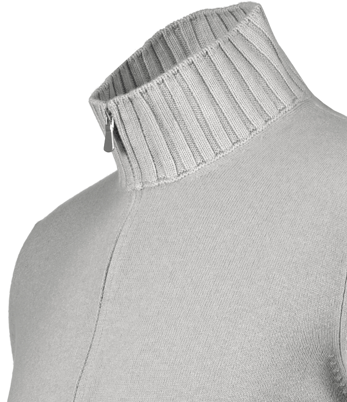 276153 250930 082509a