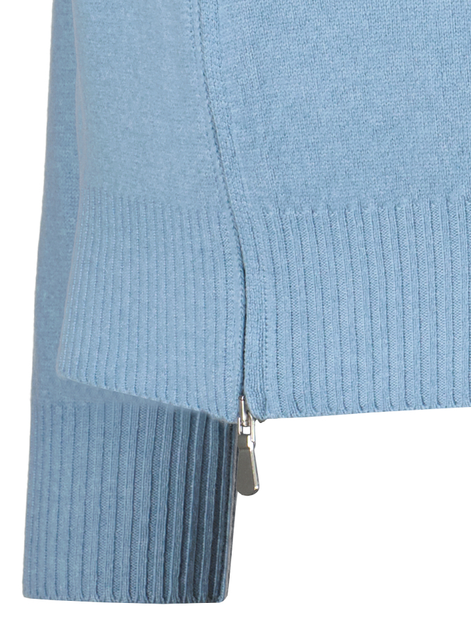 276154 250930 082509