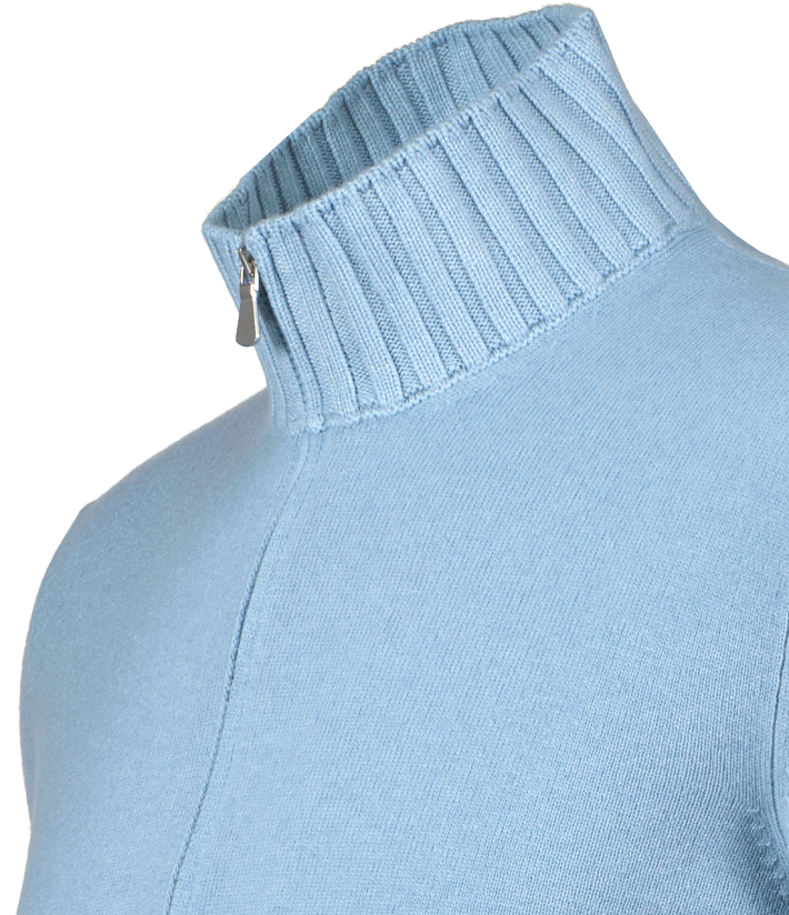 276154 250930 082509aa