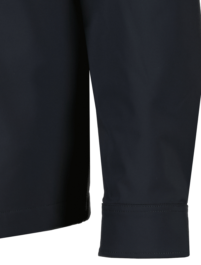 276188 251001 145457(1)