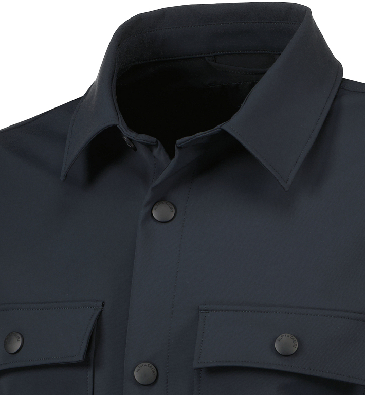 276188 251001 145457