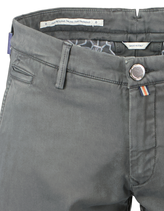 276199 251002 121948(1)