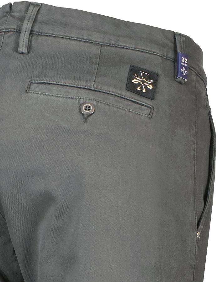 276199 251002 122113