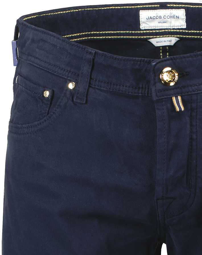 276200 251002 121449(1)