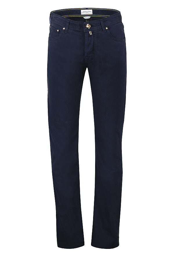 Jacob Cohen Jeans