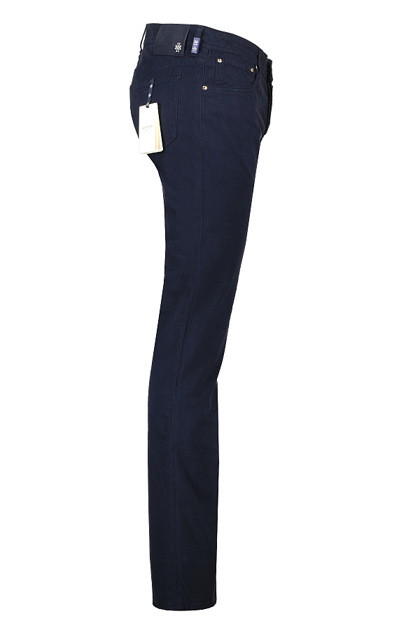 Jacob Cohen Jeans