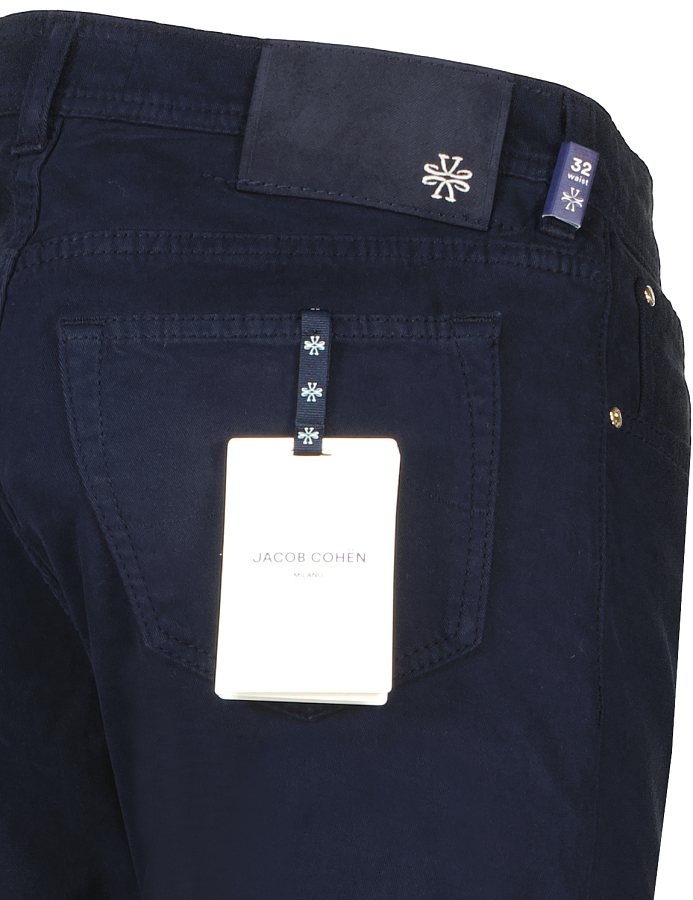 276200 251002 121556