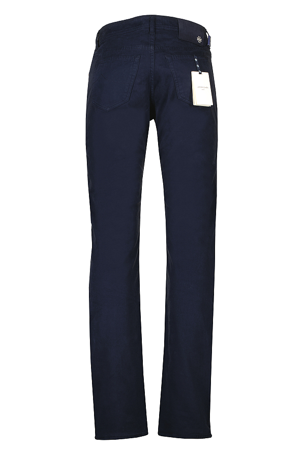 Jacob Cohen Jeans