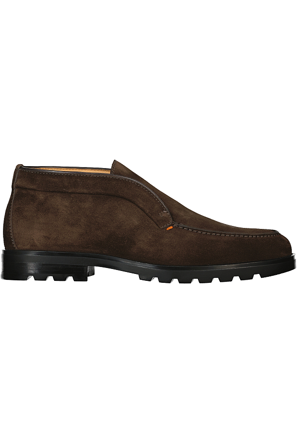 Santoni Schoenen
