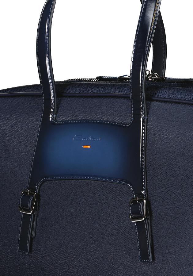 276243 251001 091801