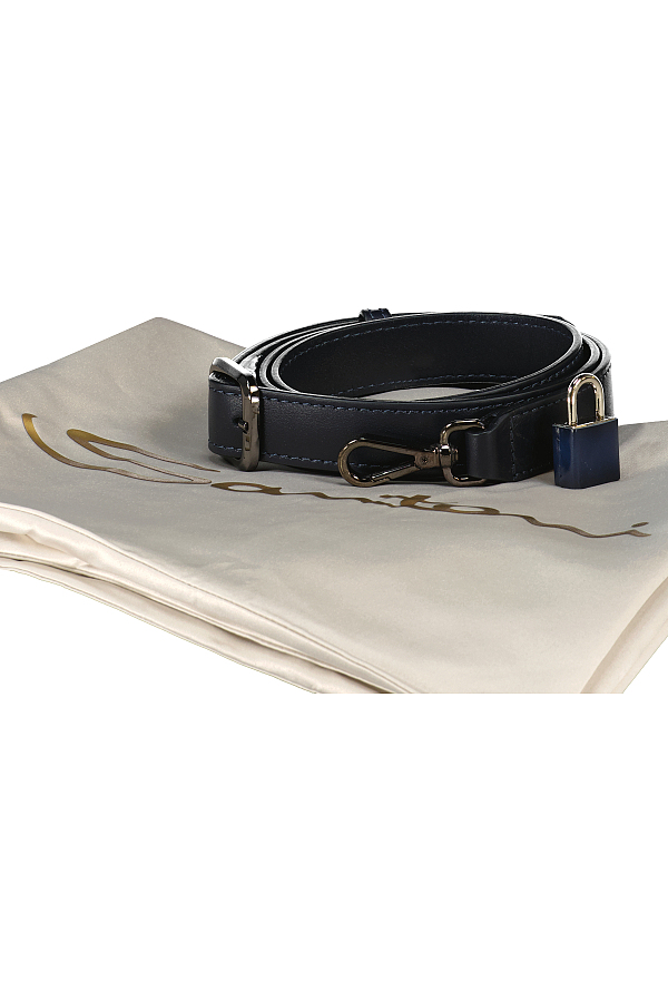 276243 251001 094535a