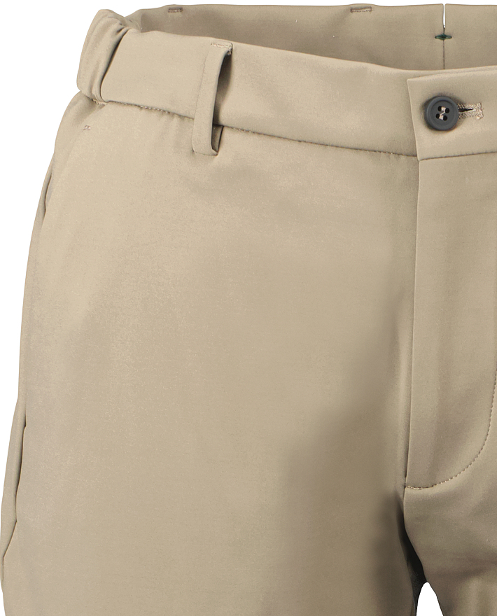 276270 251002 120942(1)