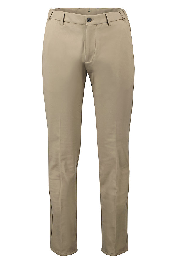 Berwich Broek