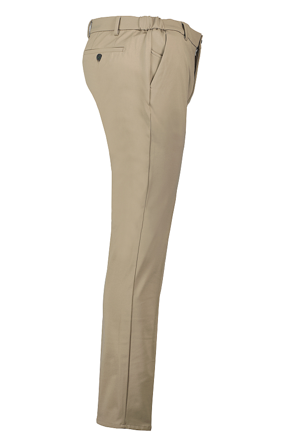 Berwich Broek