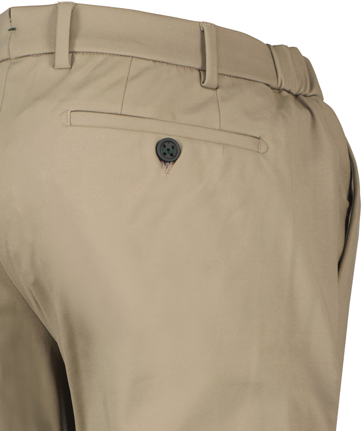 276270 251002 121102