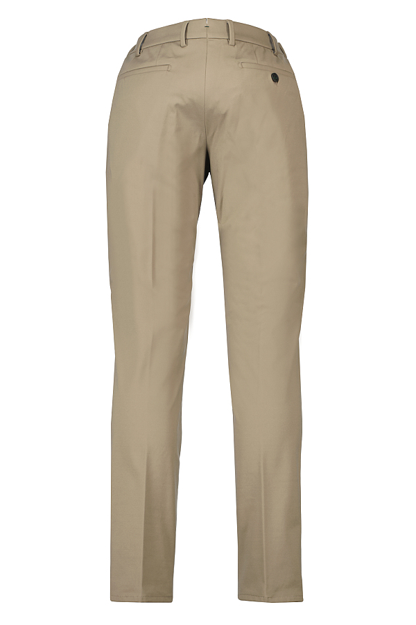 Berwich Broek