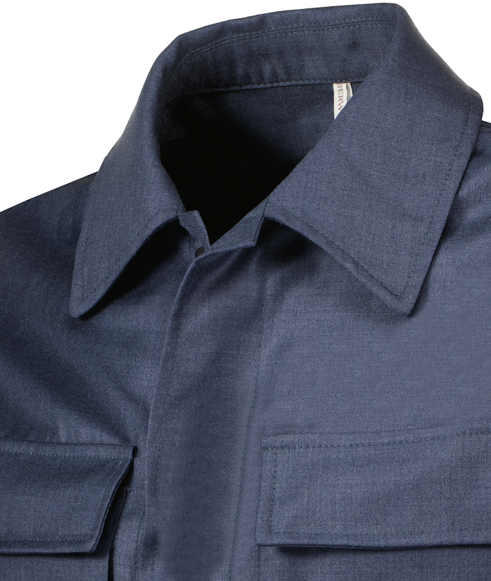 276271 251001 100754