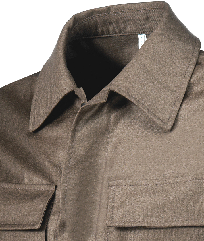 276272 251001 100754a