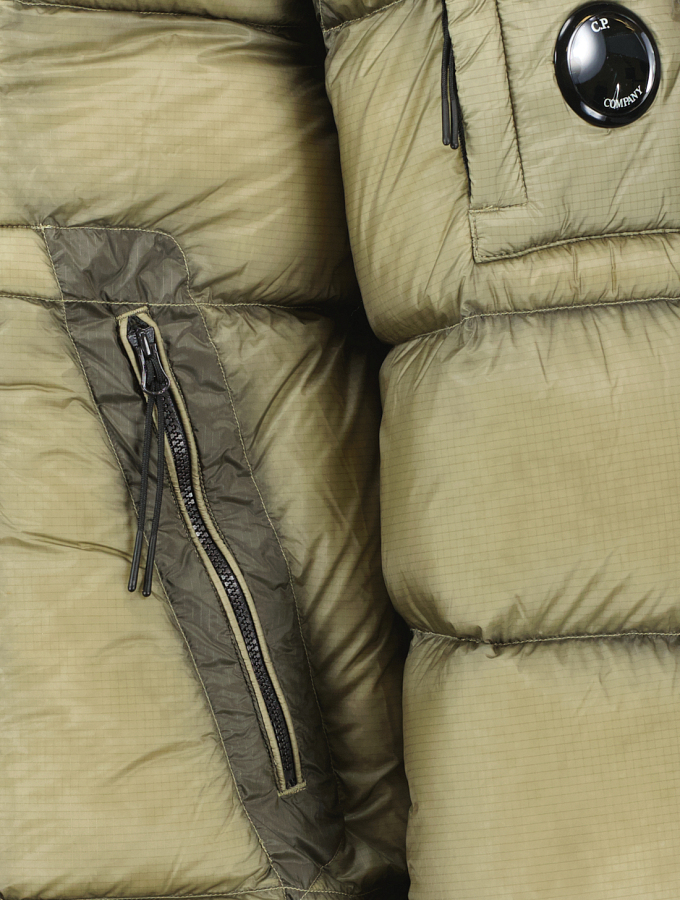 276424 251001 121908