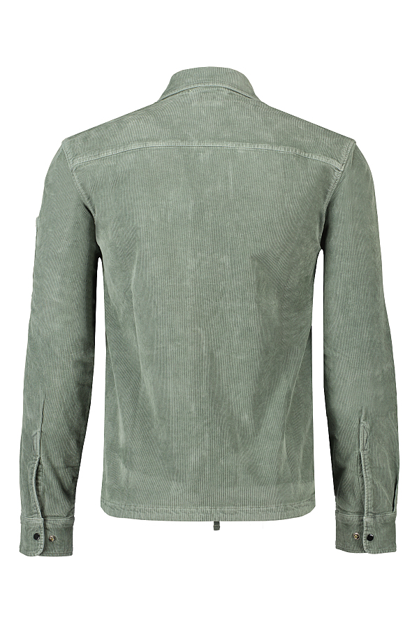 C.P. Company Overshirt